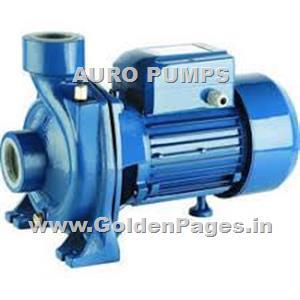 > </div>
<div class=